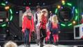 Modeshow2017 1A 477